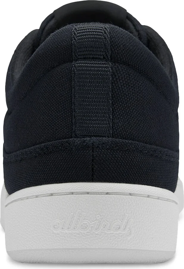 Pacer Sneaker - Image 2