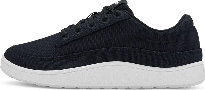Pacer Sneaker - Image 3
