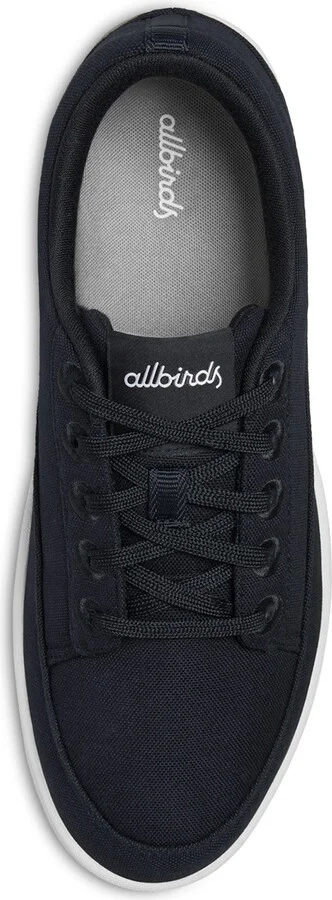 Pacer Sneaker - Image 4