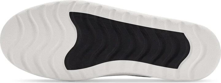 Pacer Sneaker - Image 5
