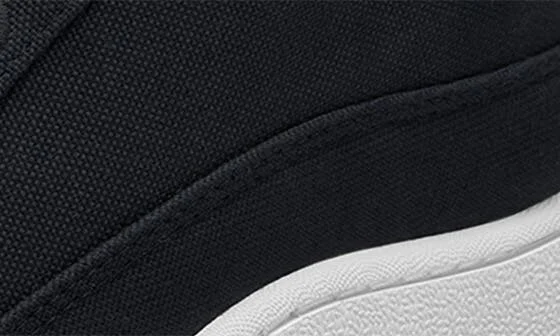 Pacer Sneaker - Image 6