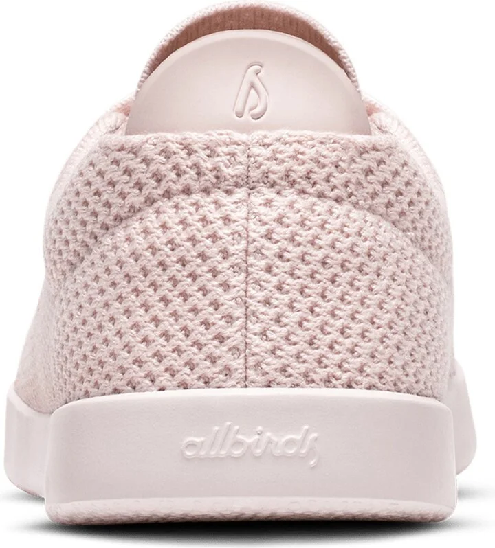 Pacer Sneaker - Image 2