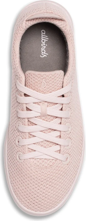 Pacer Sneaker - Image 4