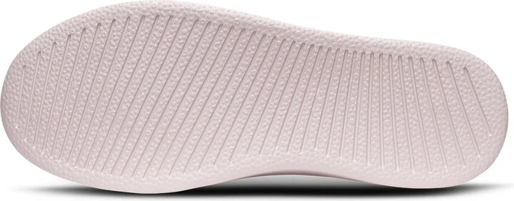 Pacer Sneaker - Image 5