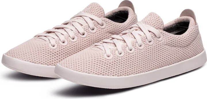 Pacer Sneaker - Image 7