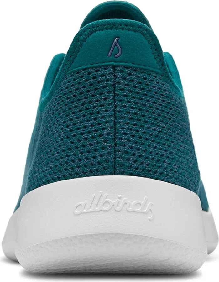 Pacer Sneaker - Image 8