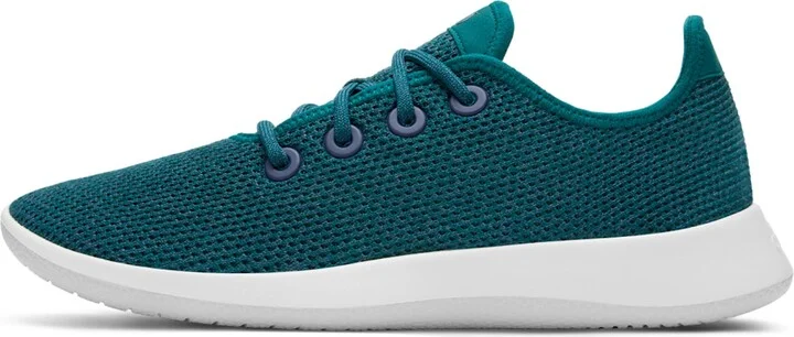 Pacer Sneaker - Image 9