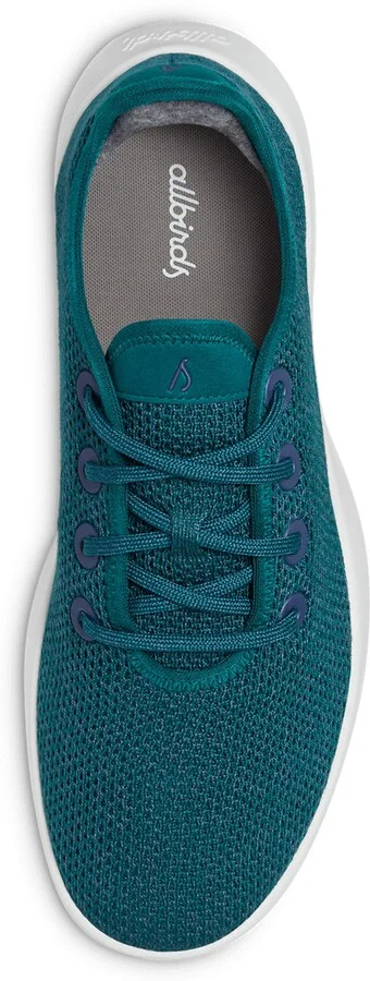Pacer Sneaker - Image 10