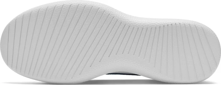 Pacer Sneaker - Image 11