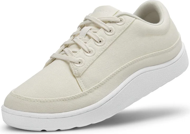 NATURAL WHITE/ BLIZZARD