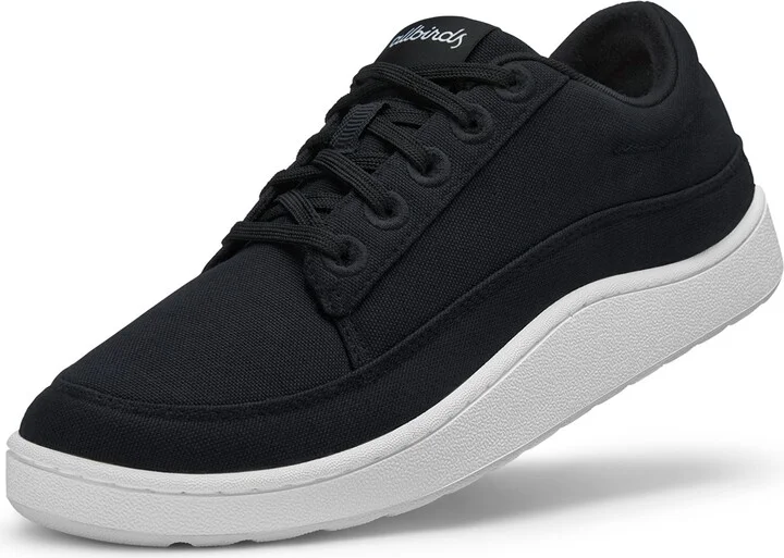 Pacer Sneaker