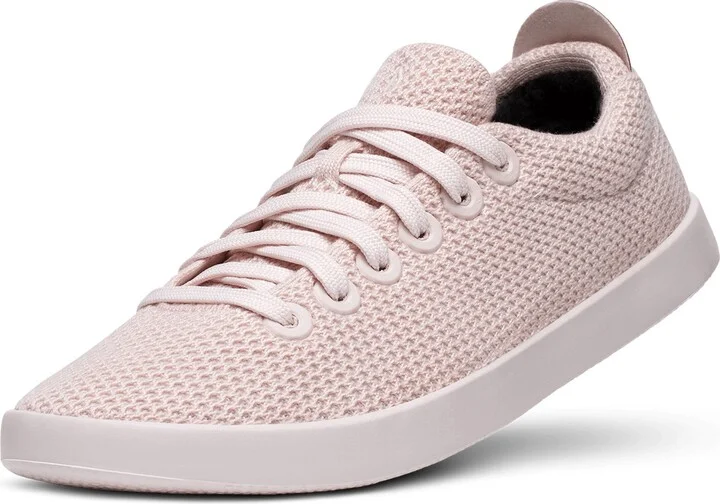 Pacer Sneaker