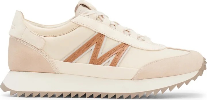 Pacey 2 Low Top Sneaker - Image 3