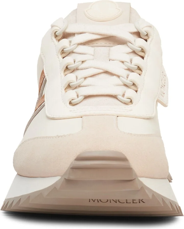 Pacey 2 Low Top Sneaker - Image 4