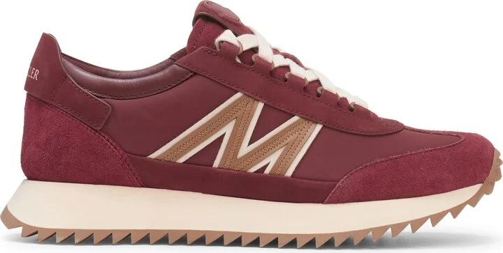 Pacey 2 Low Top Sneaker - Image 9