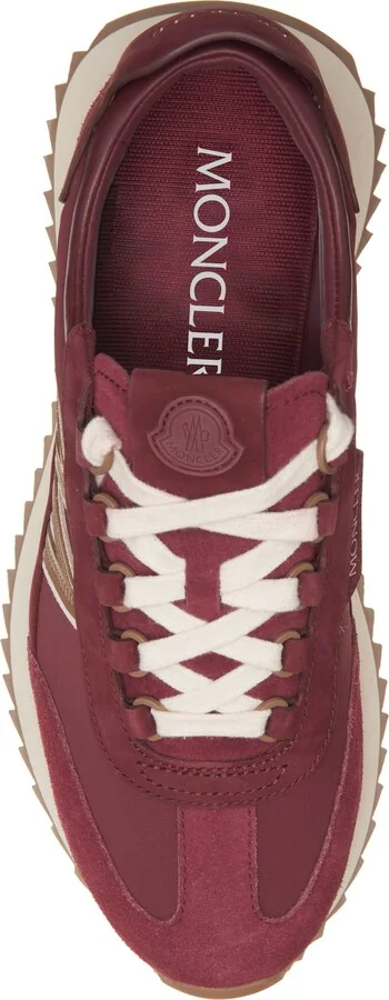 Pacey 2 Low Top Sneaker - Image 11