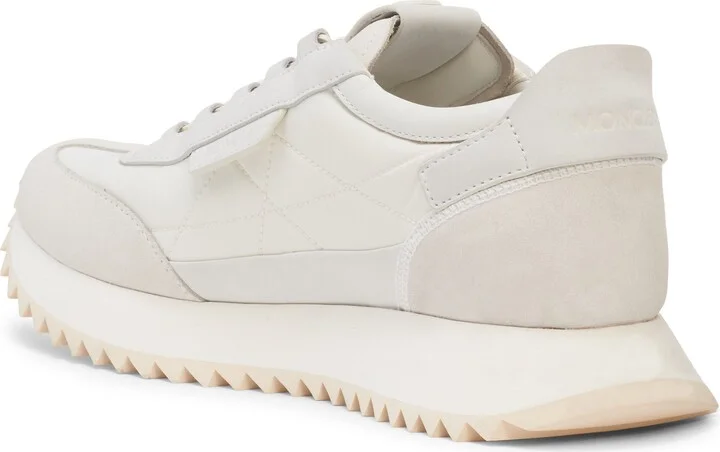 Pacey 2 Low Top Sneaker - Image 2