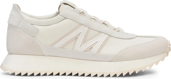 Pacey 2 Low Top Sneaker - Image 3