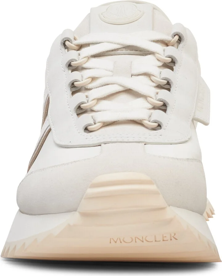 Pacey 2 Low Top Sneaker - Image 4