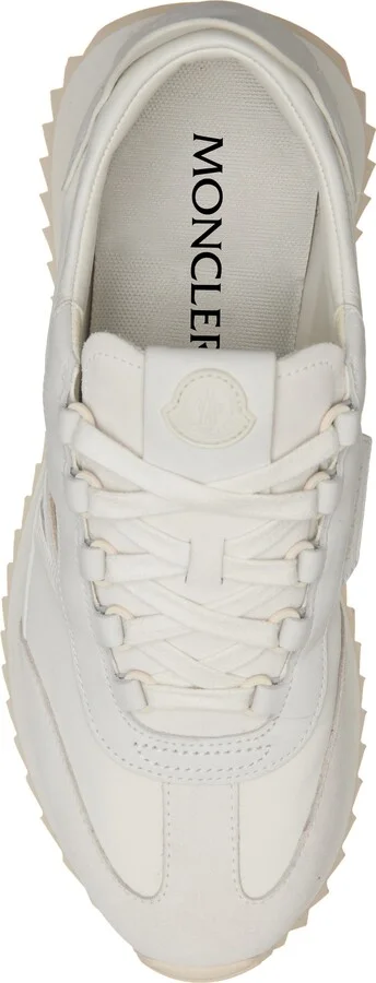 Pacey 2 Low Top Sneaker - Image 5