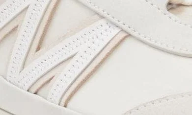 Pacey 2 Low Top Sneaker - Image 7