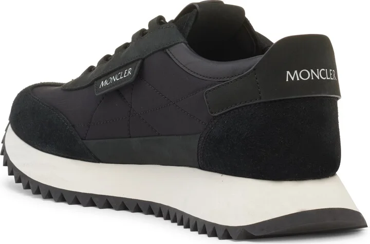 Pacey 2 Low Top Sneaker - Image 8