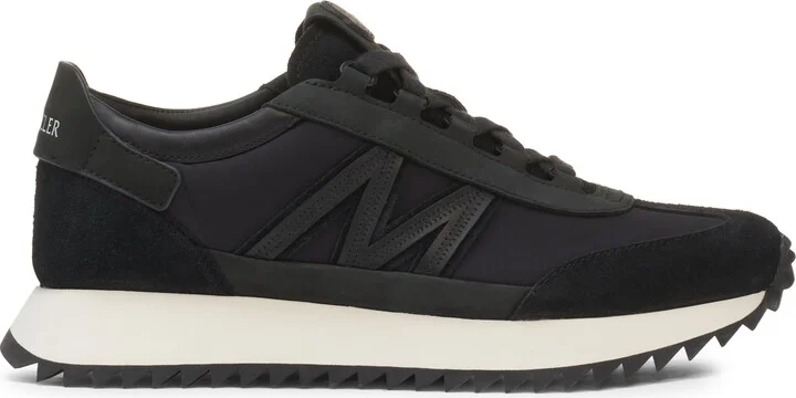 Pacey 2 Low Top Sneaker - Image 9