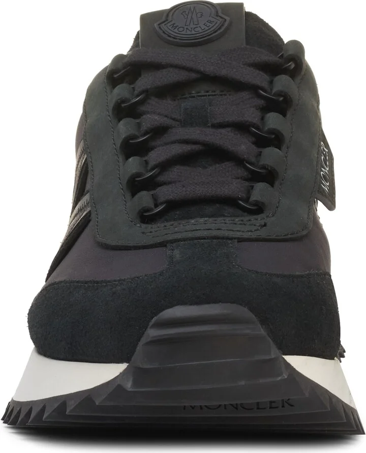 Pacey 2 Low Top Sneaker - Image 10