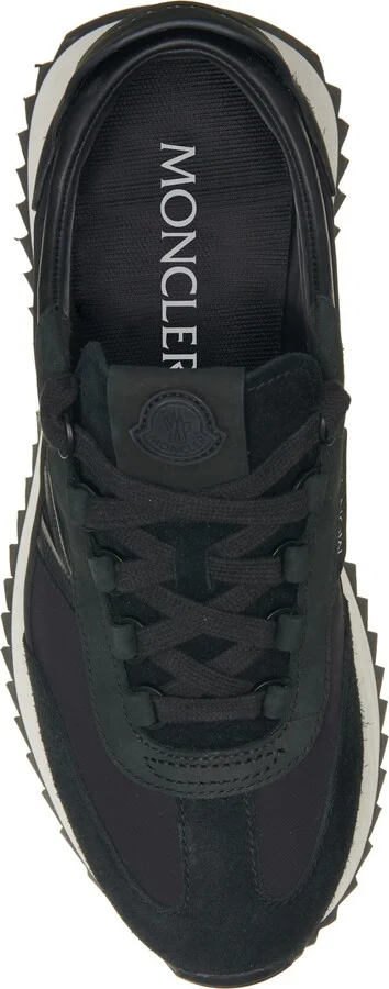 Pacey 2 Low Top Sneaker - Image 11