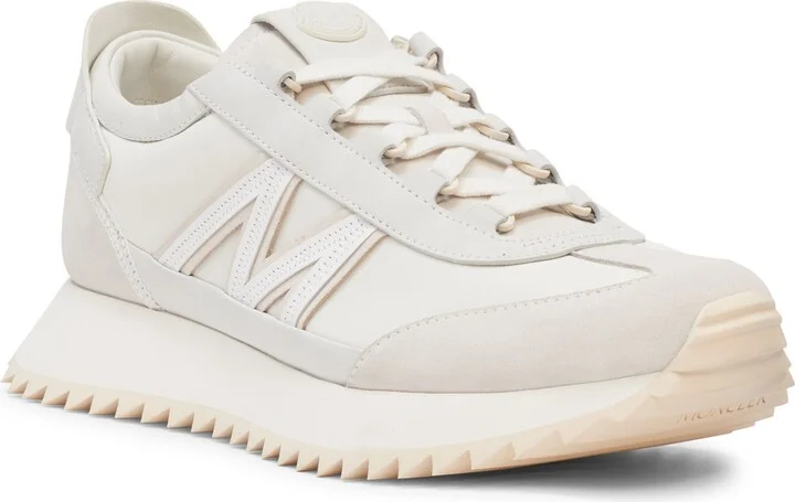 Pacey 2 Low Top Sneaker