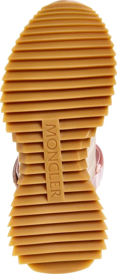 Pacey Ballet Mary Jane Sneaker - Image 6