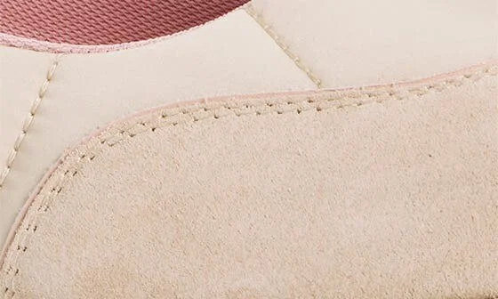 Pacey Ballet Mary Jane Sneaker - Image 7