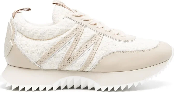neutrals