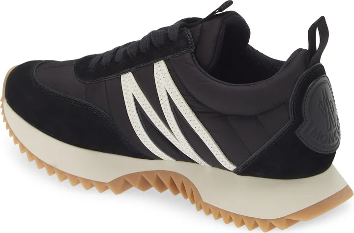 Pacey Low Top Sneaker - Image 2