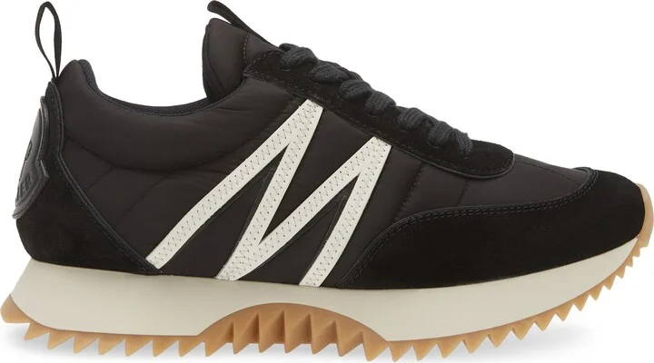 Pacey Low Top Sneaker - Image 3