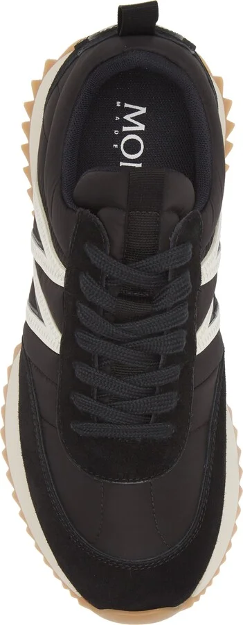 Pacey Low Top Sneaker - Image 5