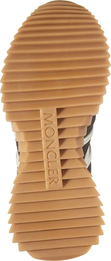 Pacey Low Top Sneaker - Image 6