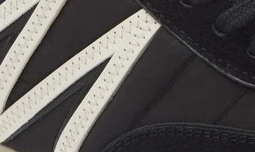 Pacey Low Top Sneaker - Image 8
