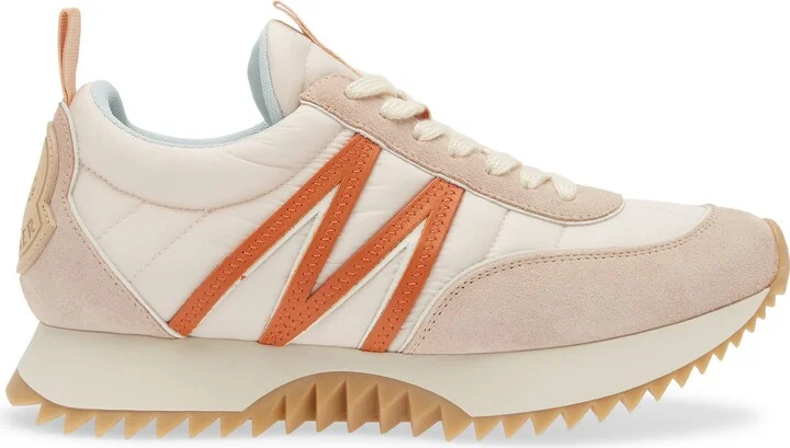 Pacey Low Top Sneaker - Image 10