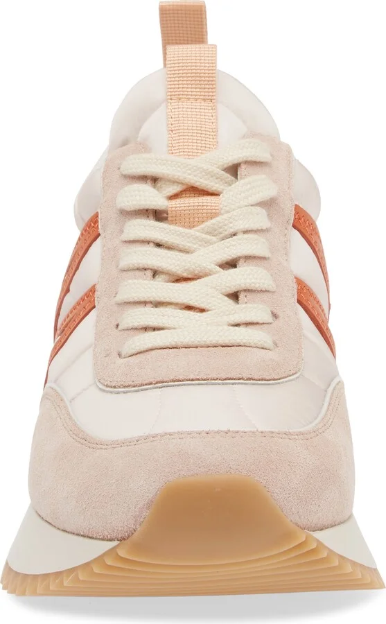 Pacey Low Top Sneaker - Image 11