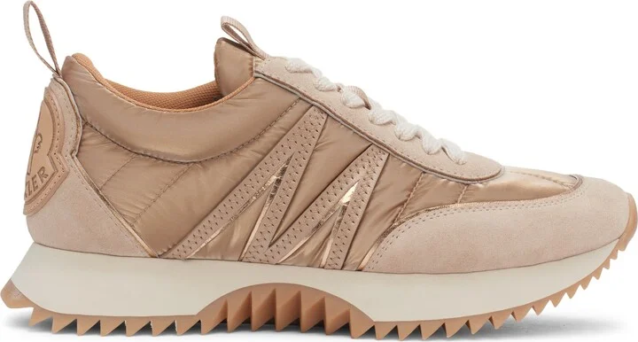 Pacey Low Top Sneaker - Image 3
