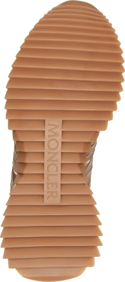 Pacey Low Top Sneaker - Image 6