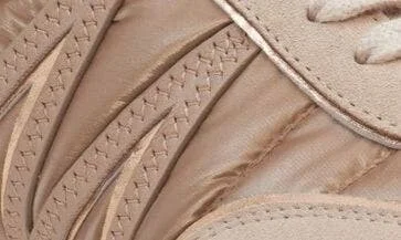 Pacey Low Top Sneaker - Image 8