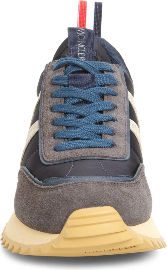 Pacey Low Top Sneaker - Image 4
