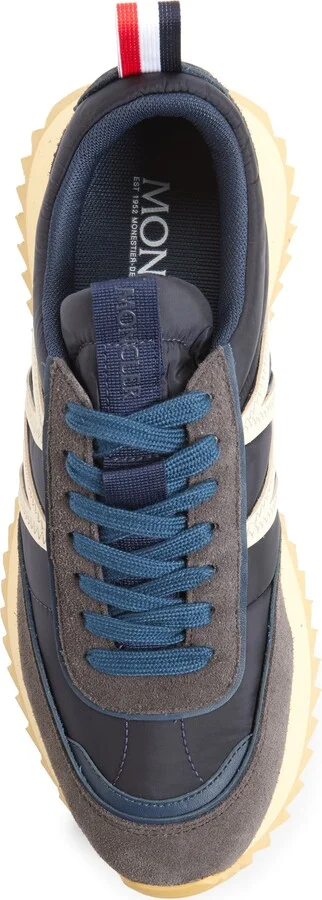 Pacey Low Top Sneaker - Image 5