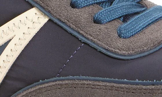 Pacey Low Top Sneaker - Image 7
