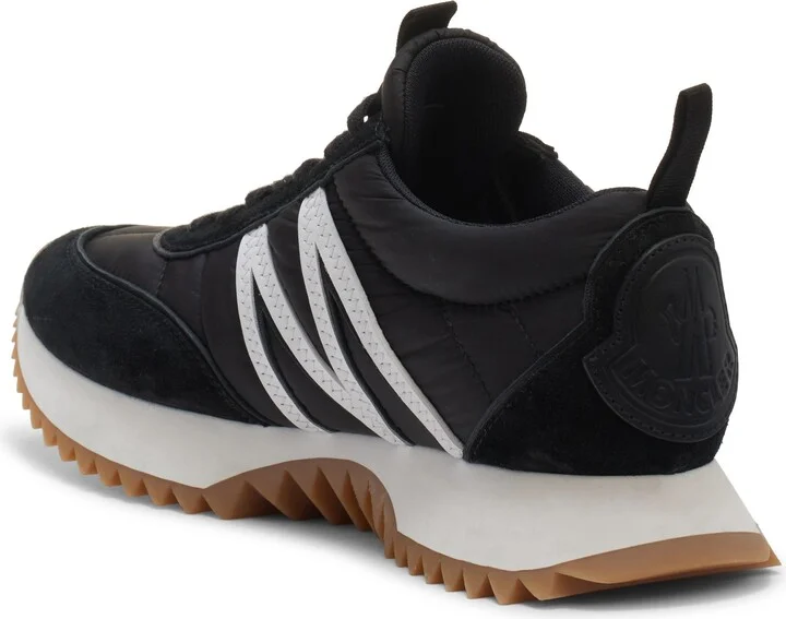 Pacey Low Top Sneaker - Image 2