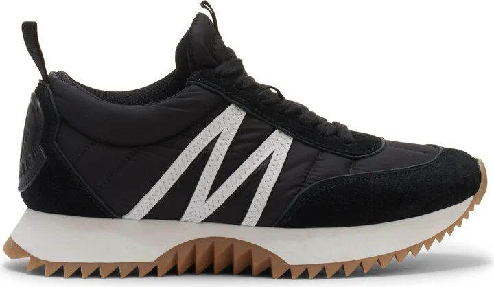 Pacey Low Top Sneaker - Image 3