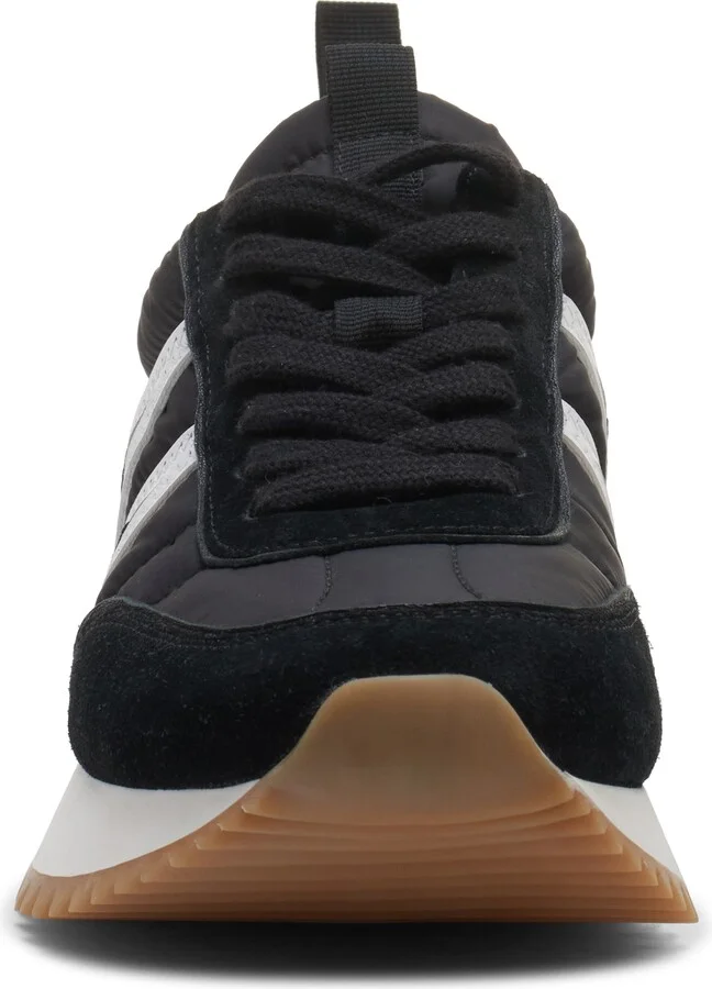 Pacey Low Top Sneaker - Image 4