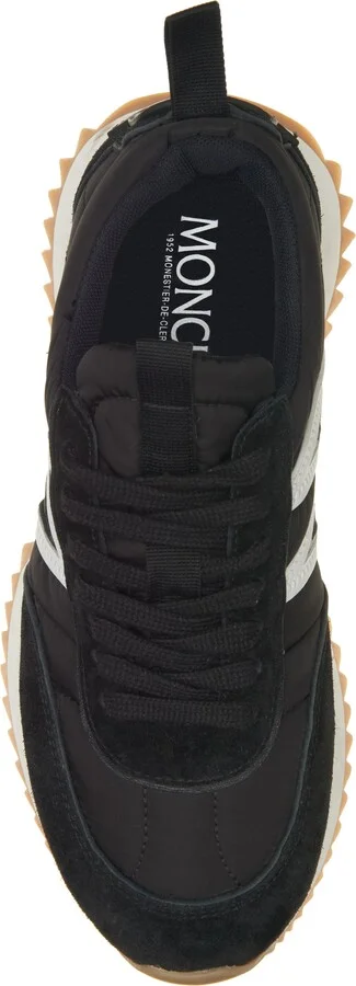 Pacey Low Top Sneaker - Image 5